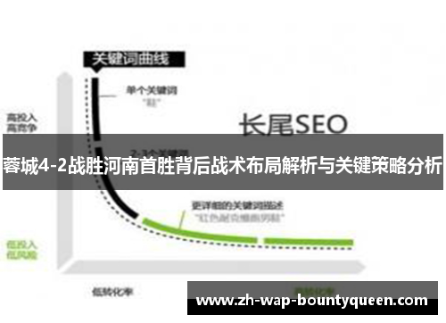 蓉城4-2战胜河南首胜背后战术布局解析与关键策略分析