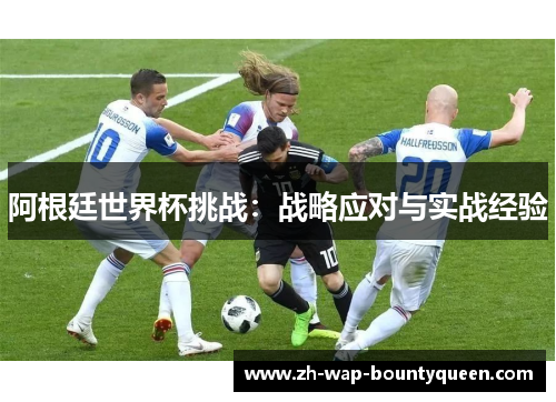 阿根廷世界杯挑战:战略应对与实战经验 阿根廷世界杯挑战:战略应对与实战经验