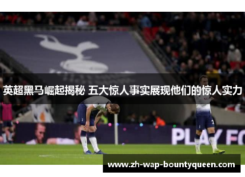 英超黑马崛起揭秘 五大惊人事实展现他们的惊人实力 英超黑马崛起揭秘 五大惊人事实展现他们的惊人实力