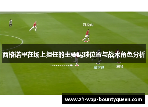 西格诺里在场上担任的主要踢球位置与战术角色分析 西格诺里在场上担任的主要踢球位置与战术角色分析