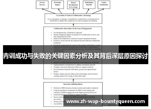 青训成功与失败的关键因素分析及其背后深层原因探讨